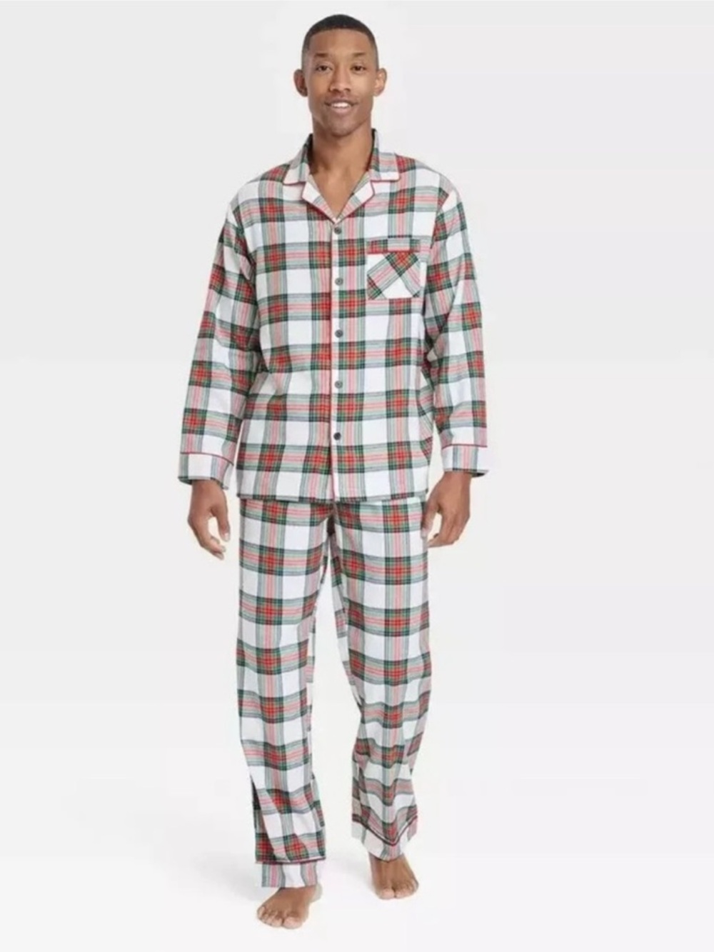 Wondershop Pajamas Mens M